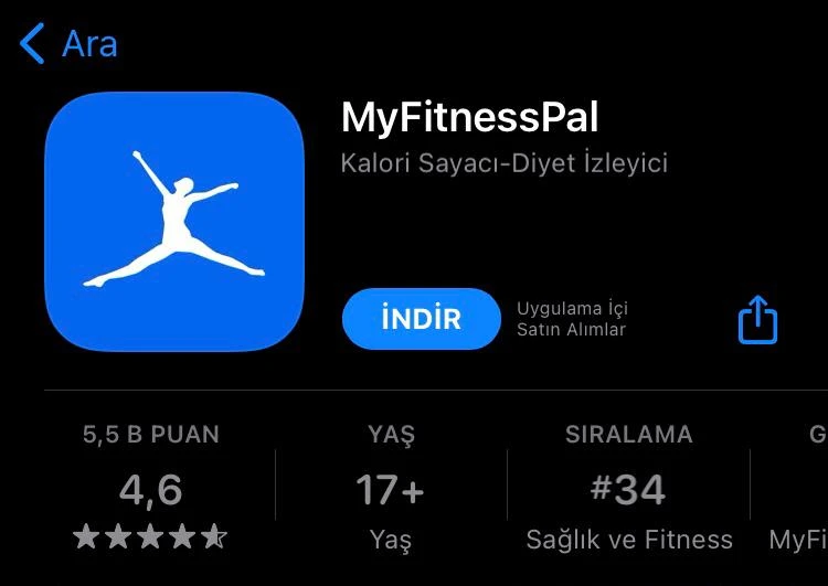 en ıyı ucretlı ucretsız mobıl dıyet uygulamalari nelerdır (3)